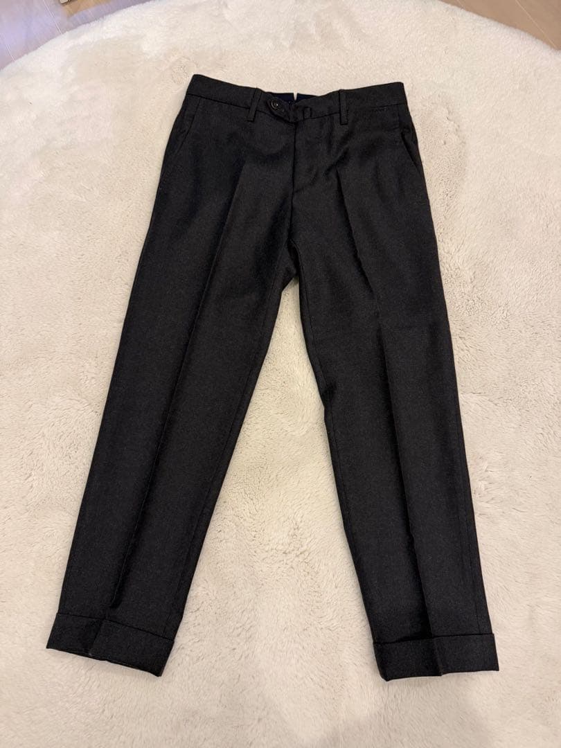 PT01 EVOFIT サイズ44