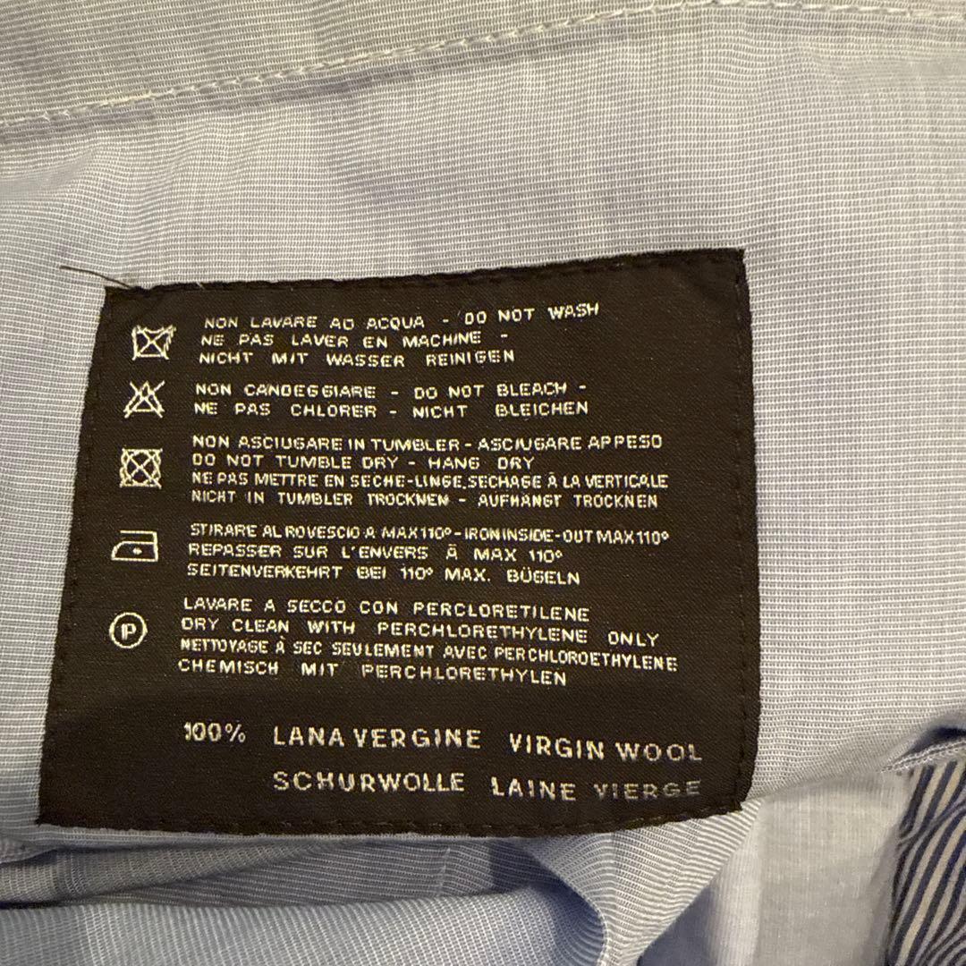 PT01 EVOFIT サイズ44