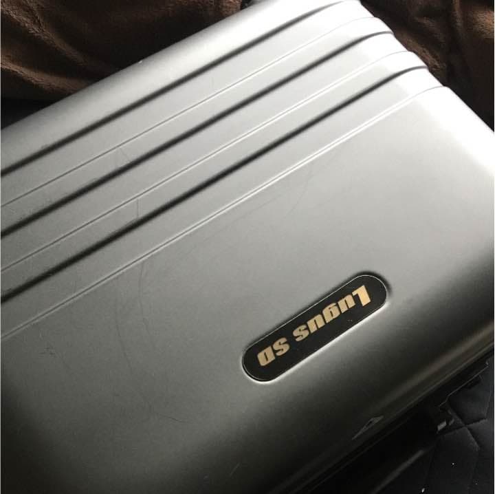 美品 超音波美容器