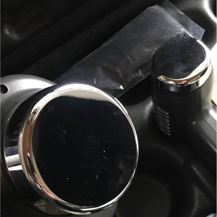 美品 超音波美容器