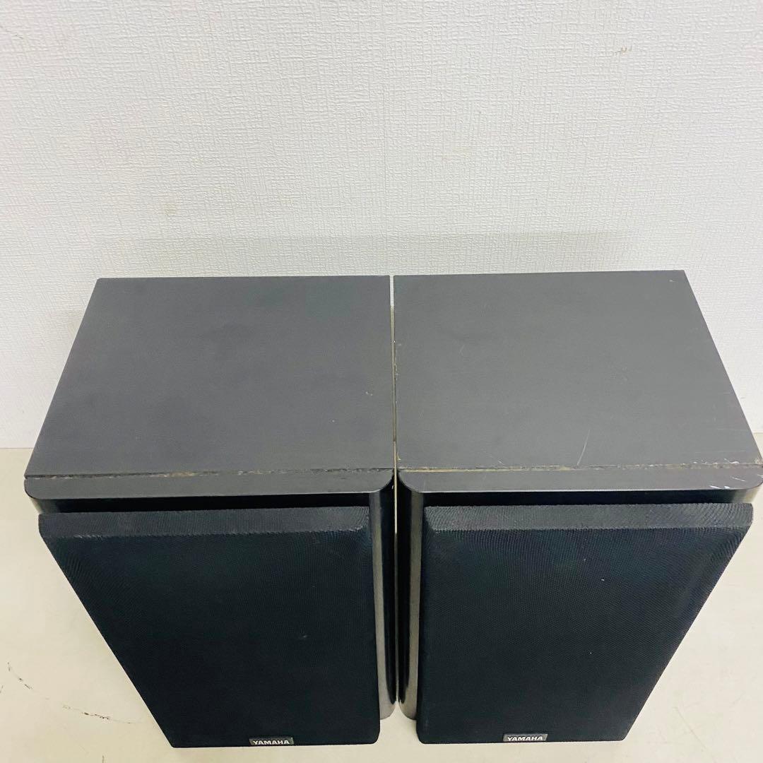 YAMAHA NS-5X 2way スピーカー ペア
