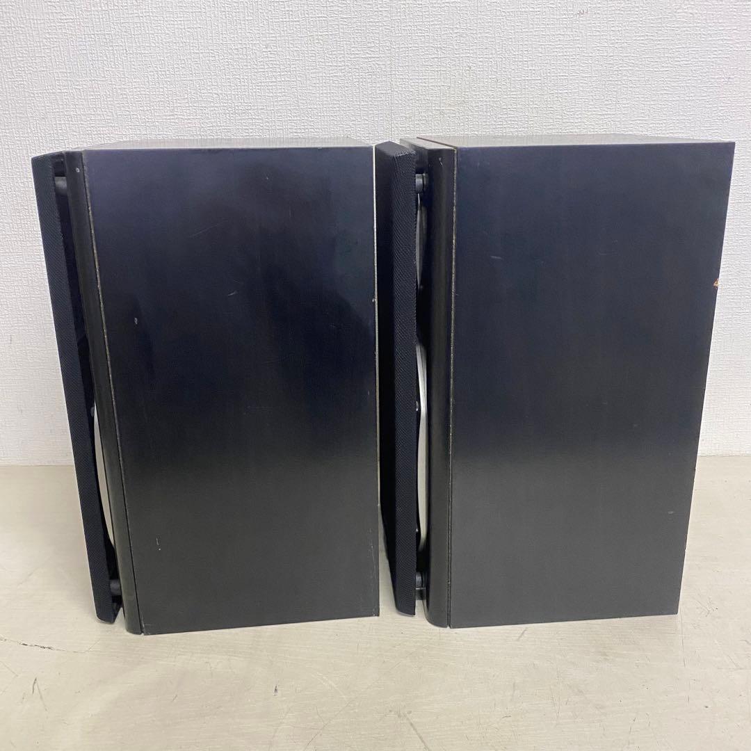 YAMAHA NS-5X 2way スピーカー ペア