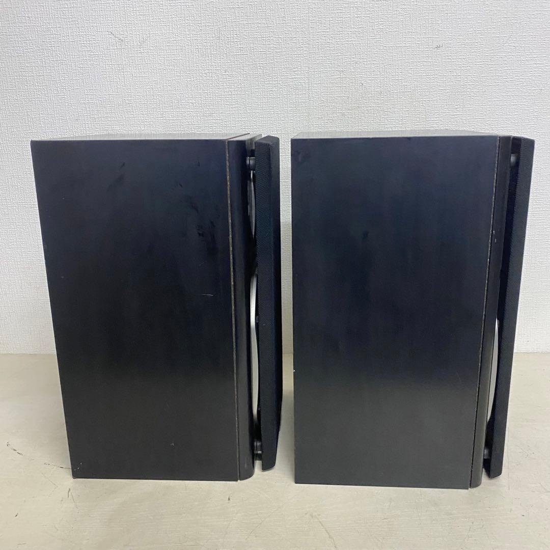 YAMAHA NS-5X 2way スピーカー ペア