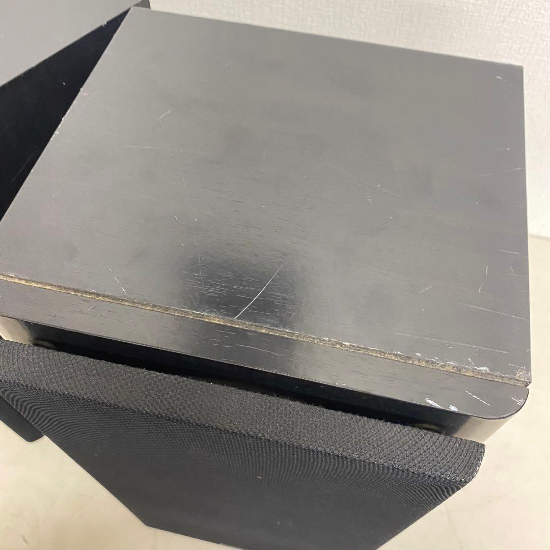 YAMAHA NS-5X 2way スピーカー ペア