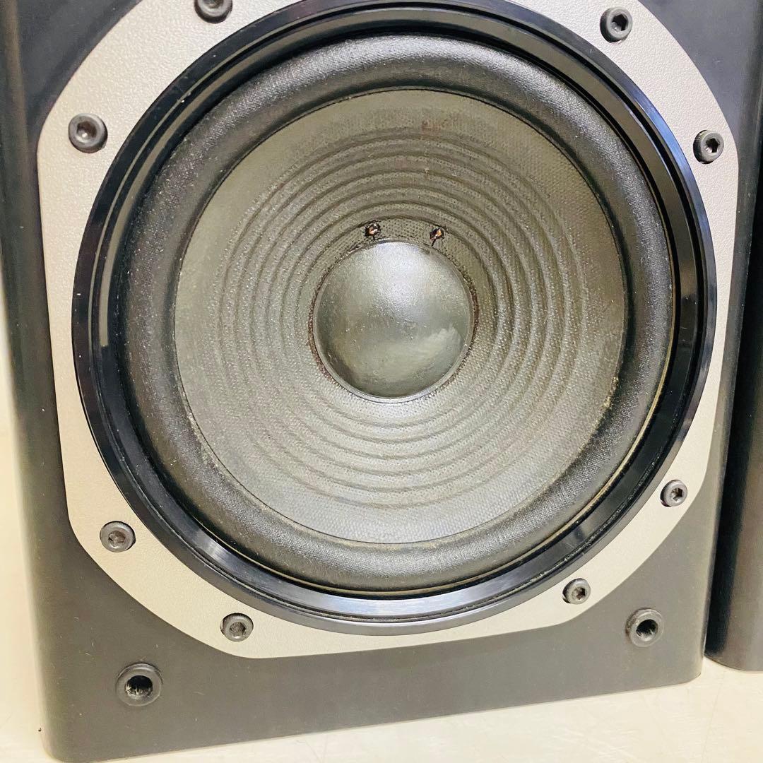 YAMAHA NS-5X 2way スピーカー ペア