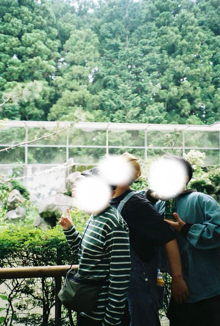 OLYMPUS 41-ZOOM コンパクトフィルムカメラ