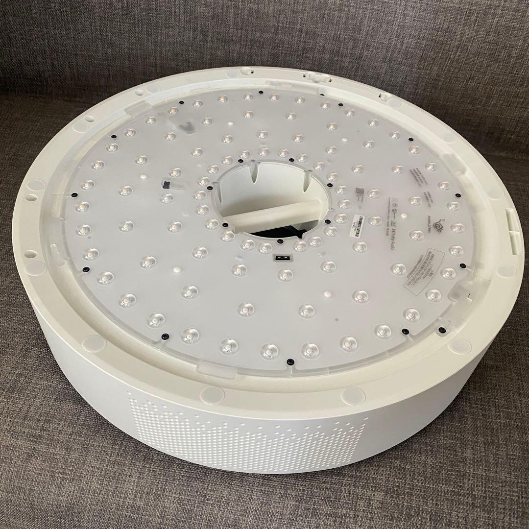 【美品】 popin Aladdin x2 plusプロジェクター