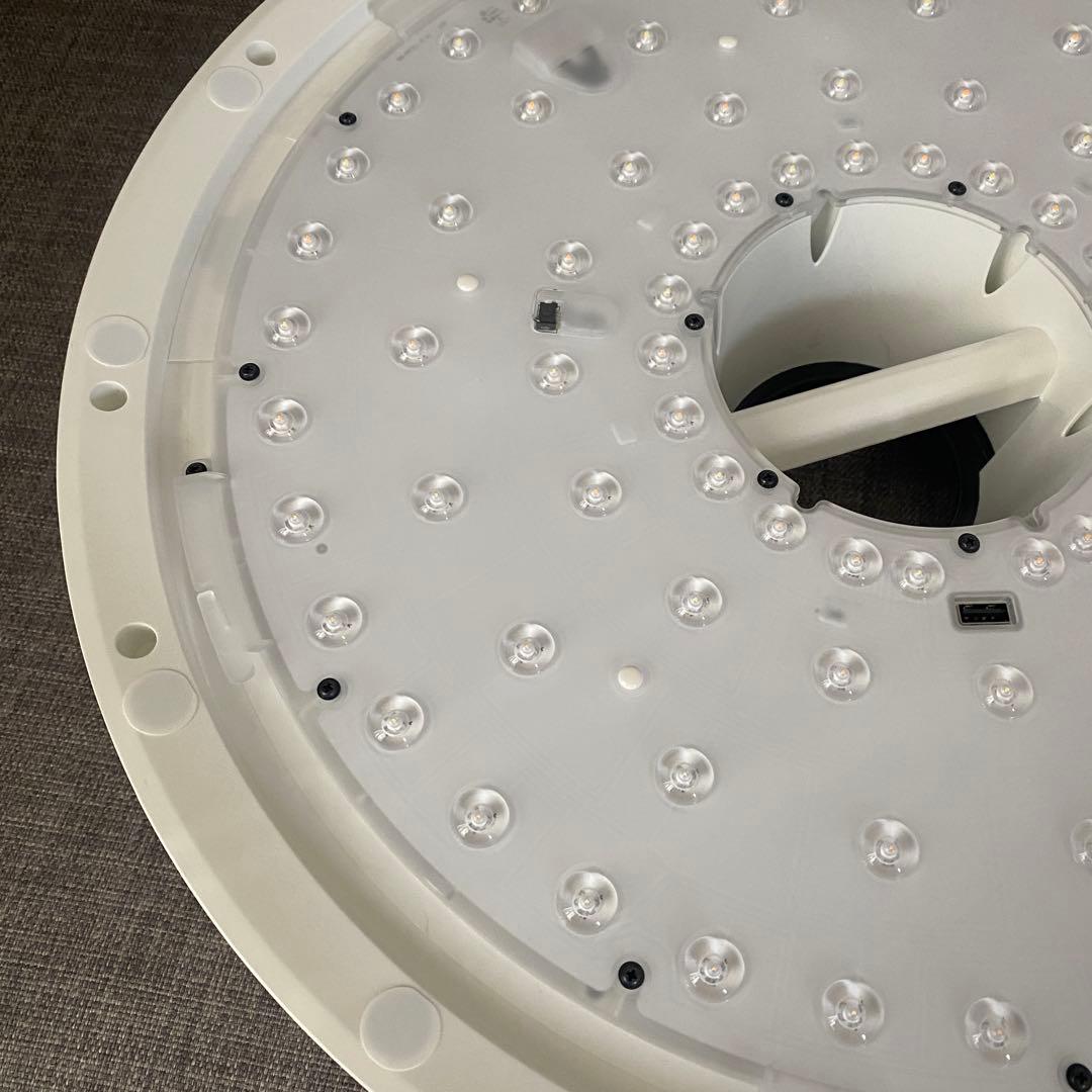 【美品】 popin Aladdin x2 plusプロジェクター