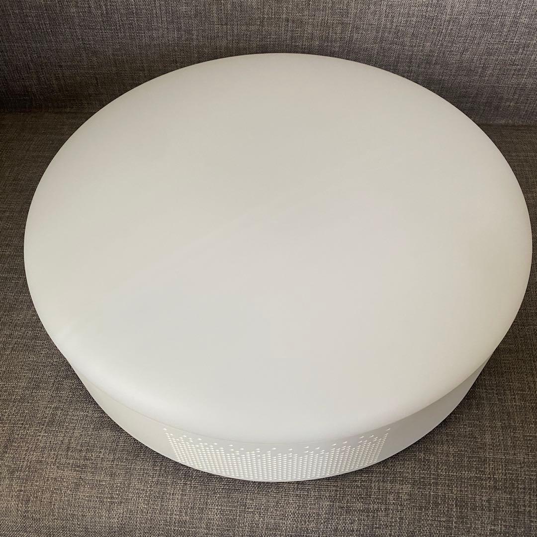 【美品】 popin Aladdin x2 plusプロジェクター