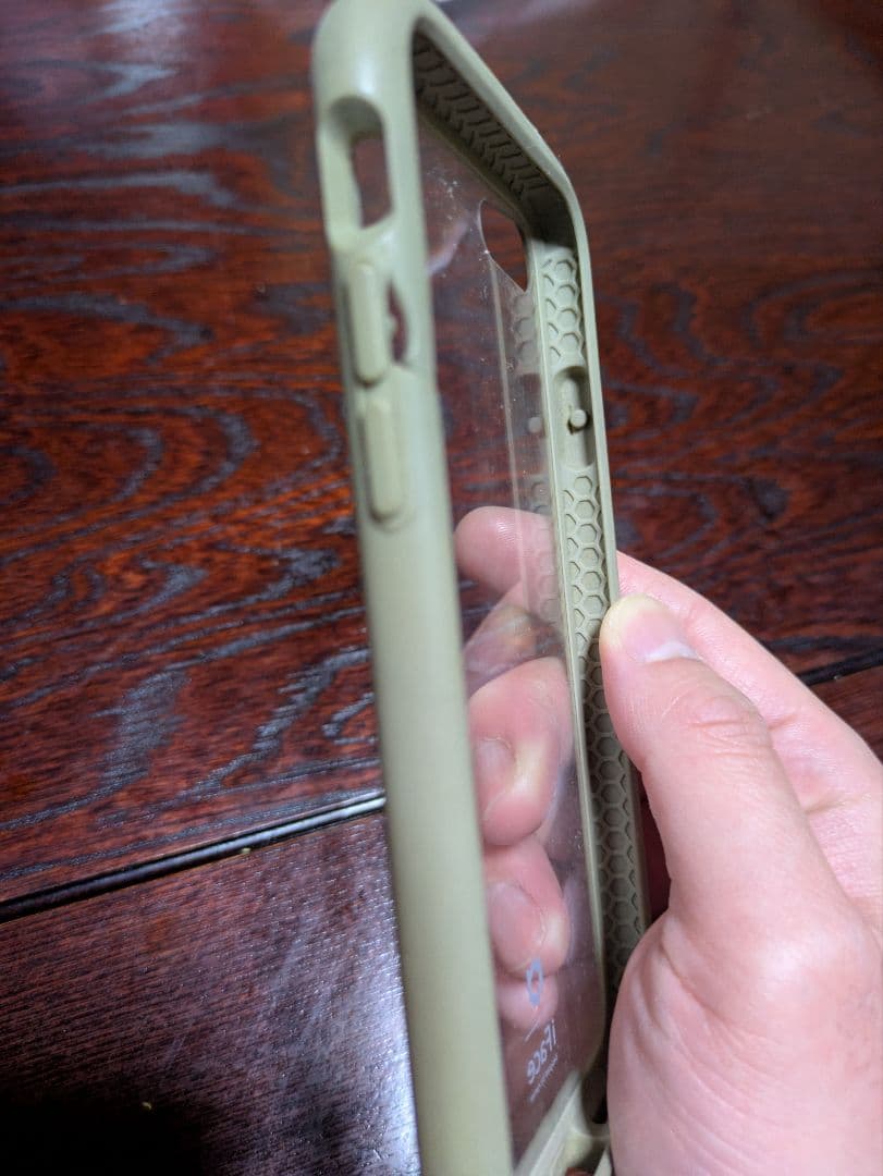 【値下げしました】iphone8 64GB超美品、iFaceガラスース