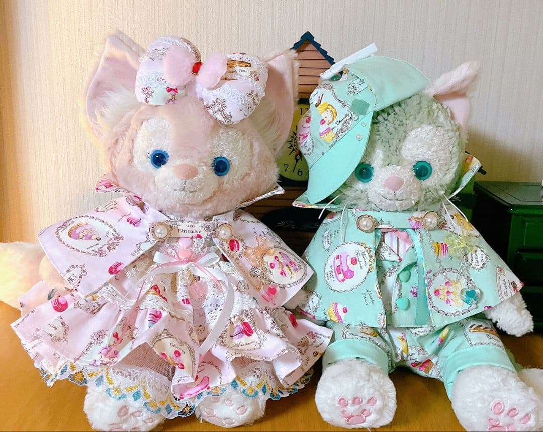 ゆーゆー様 確認用