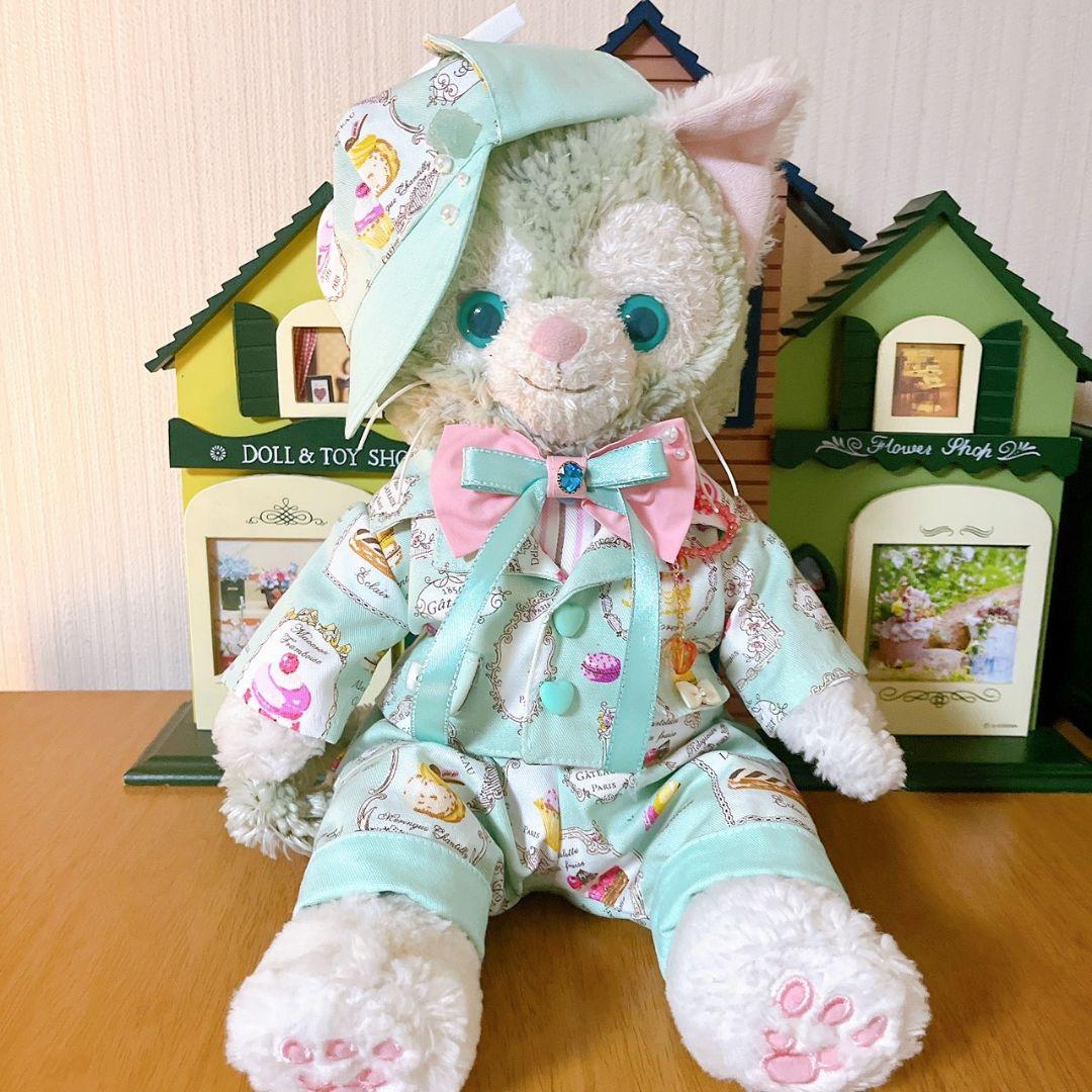 ゆーゆー様 確認用