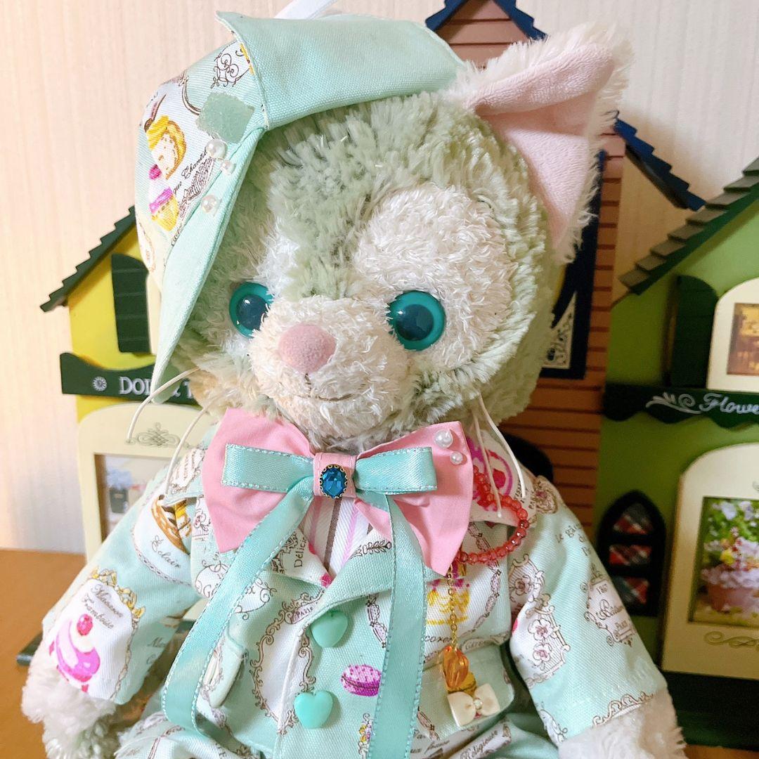 ゆーゆー様 確認用