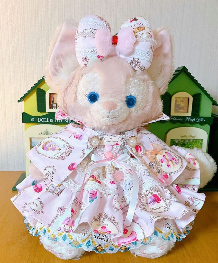 ゆーゆー様 確認用