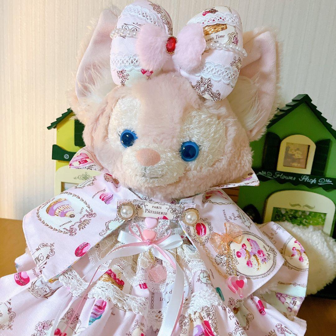 ゆーゆー様 確認用