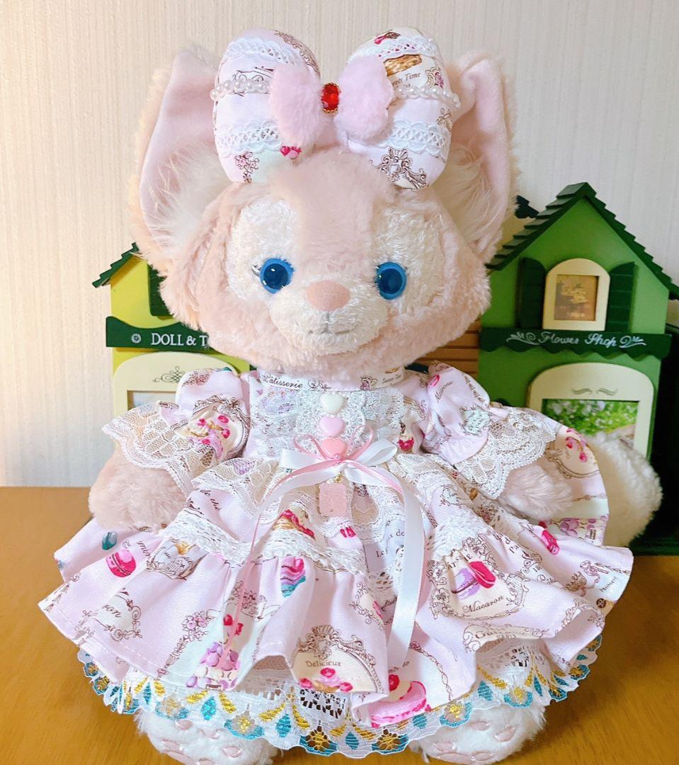 ゆーゆー様 確認用