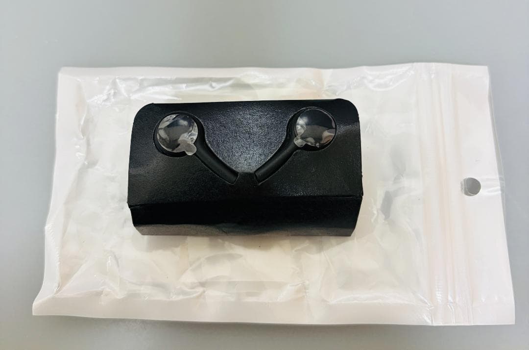 Galaxy S23 Ultra 256GB SIM フリーおまけ付き。