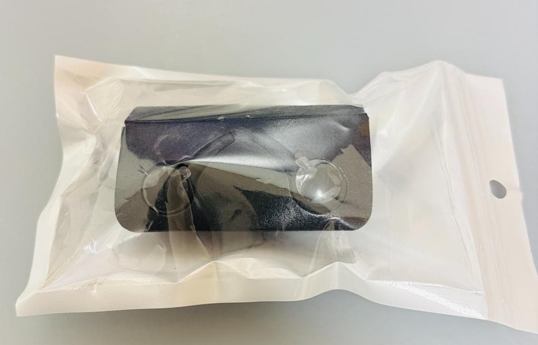 Galaxy S23 Ultra 256GB SIM フリーおまけ付き。