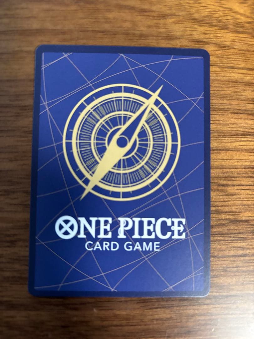 ヴィンスモーク・レイジュ EB03-031 SR パラレル SP