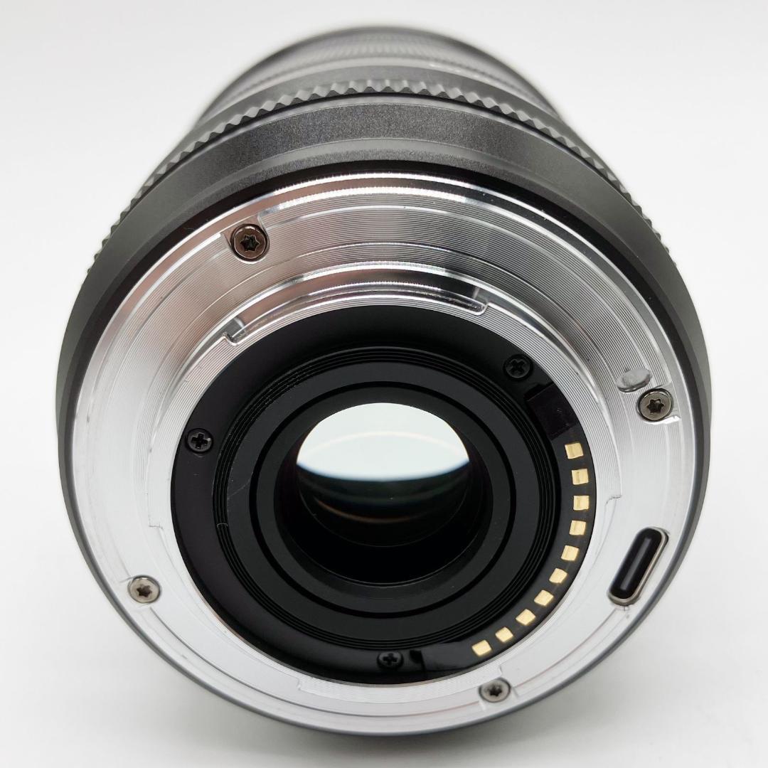 ★ VILTROX AF 13mm F1.4 フジフイルムX用