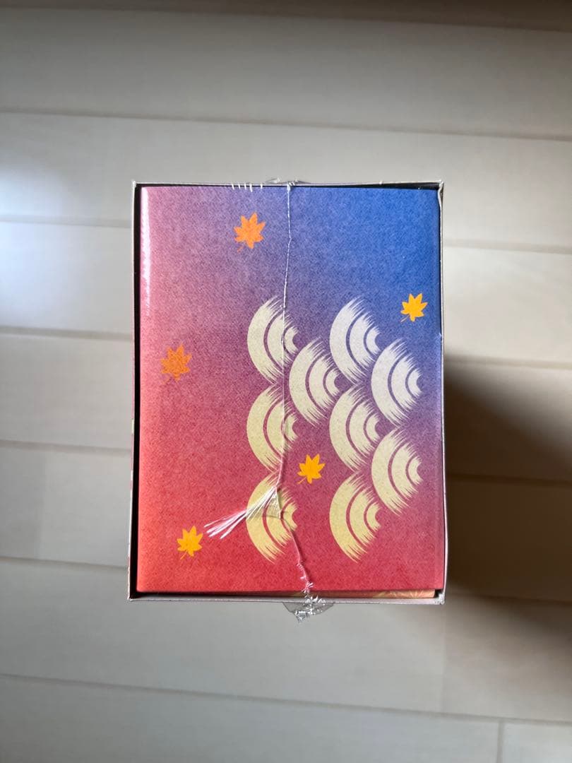 ポケモンカードゲーム スペシャルBOX「ポケモンセンターヒロシマ」