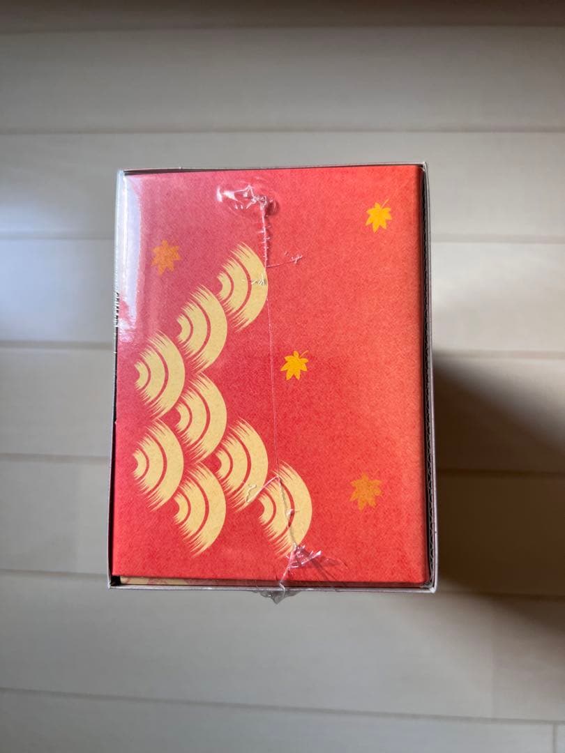 ポケモンカードゲーム スペシャルBOX「ポケモンセンターヒロシマ」