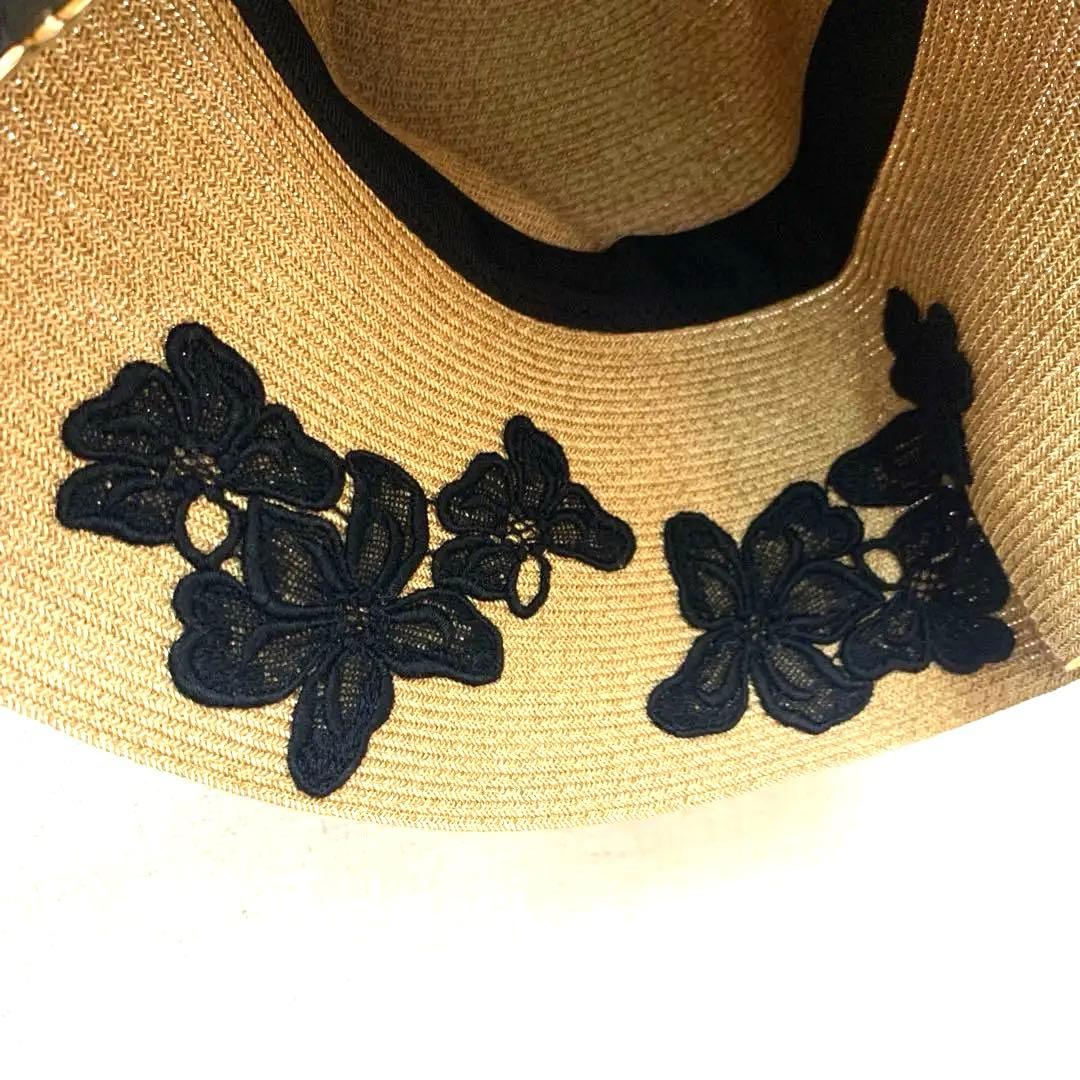 Athena New York アシーナニューヨーク　アマンダ　ハット