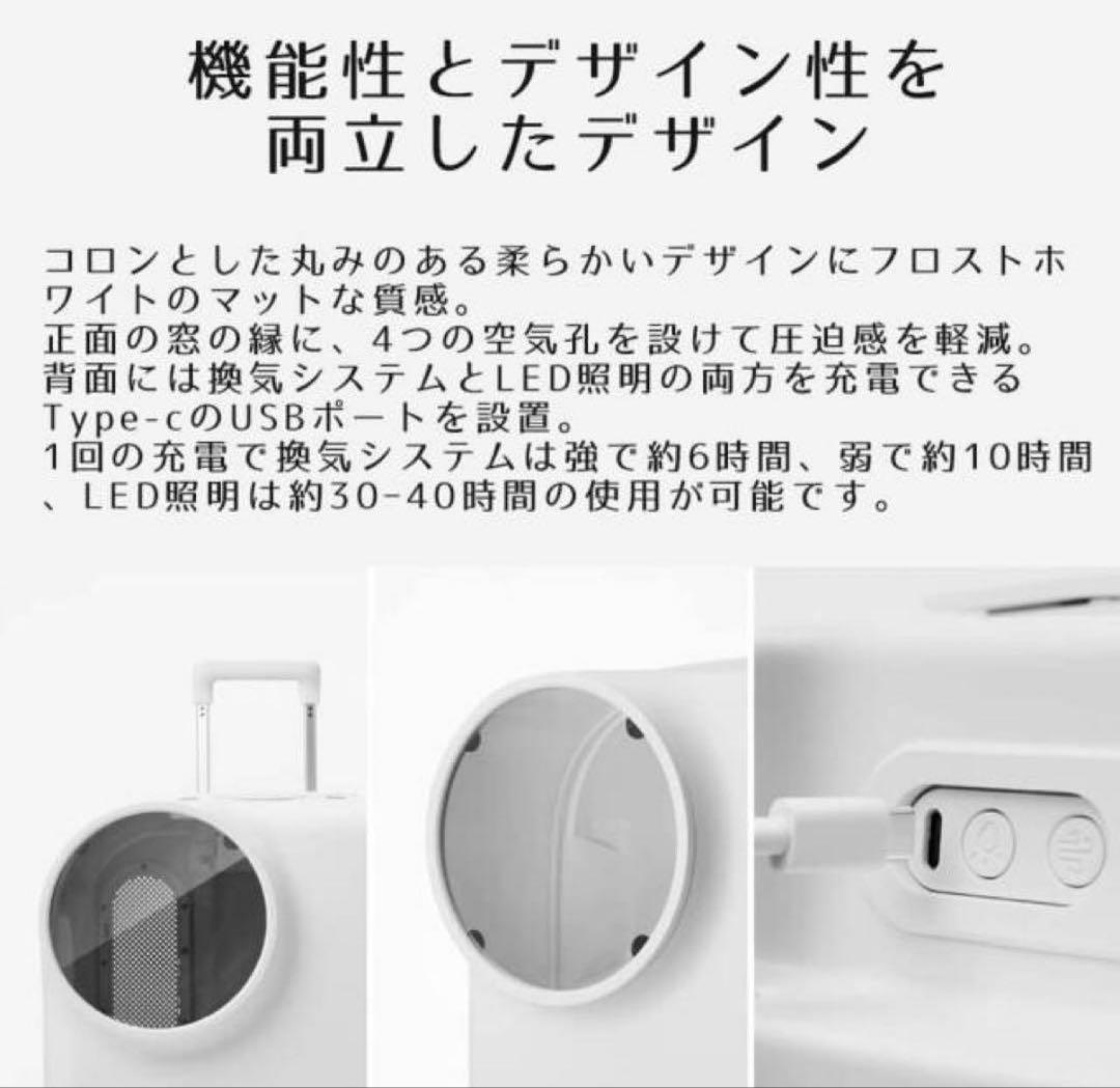 pldan ペットキャリー