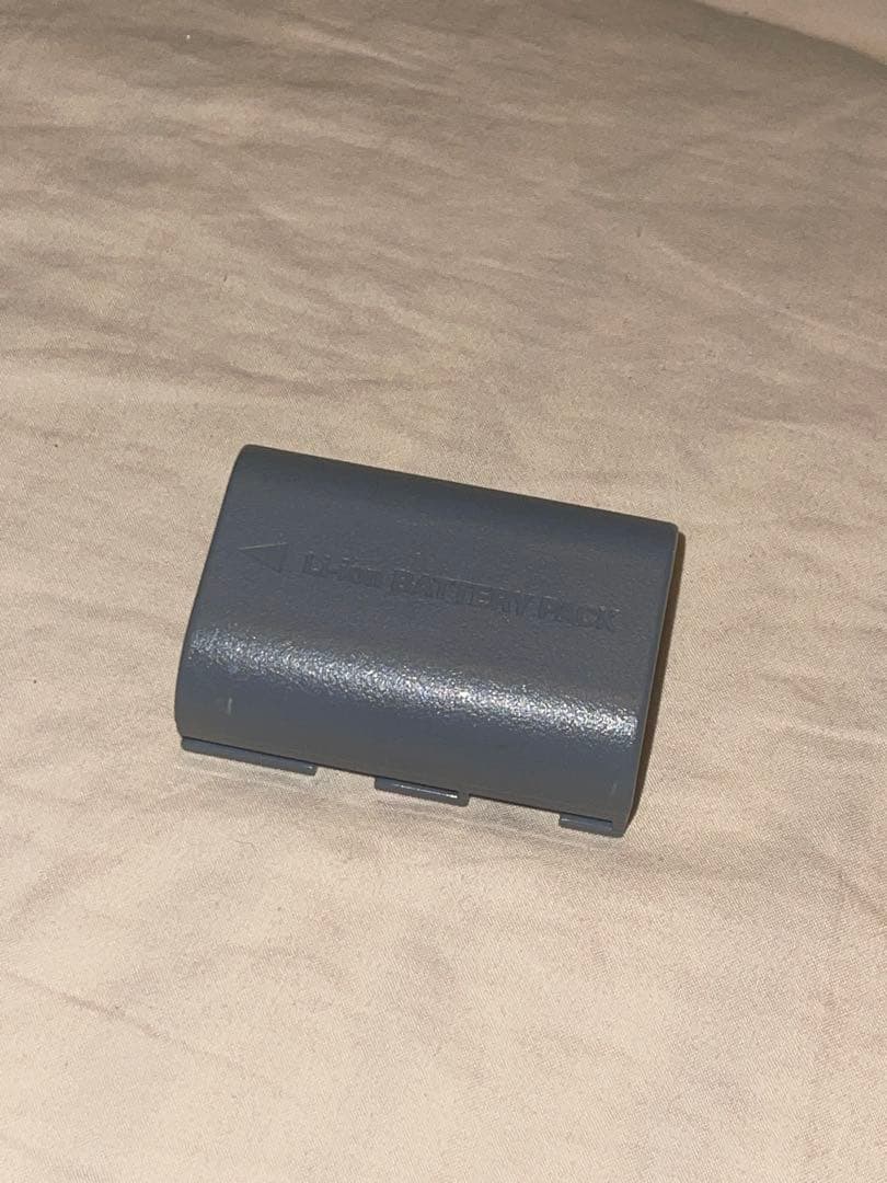 Canon EOS 5Dmark4 デジタル一眼レフカメラ 本体