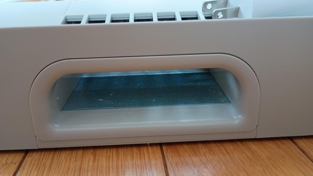 SCD-123P スティッククリーナ