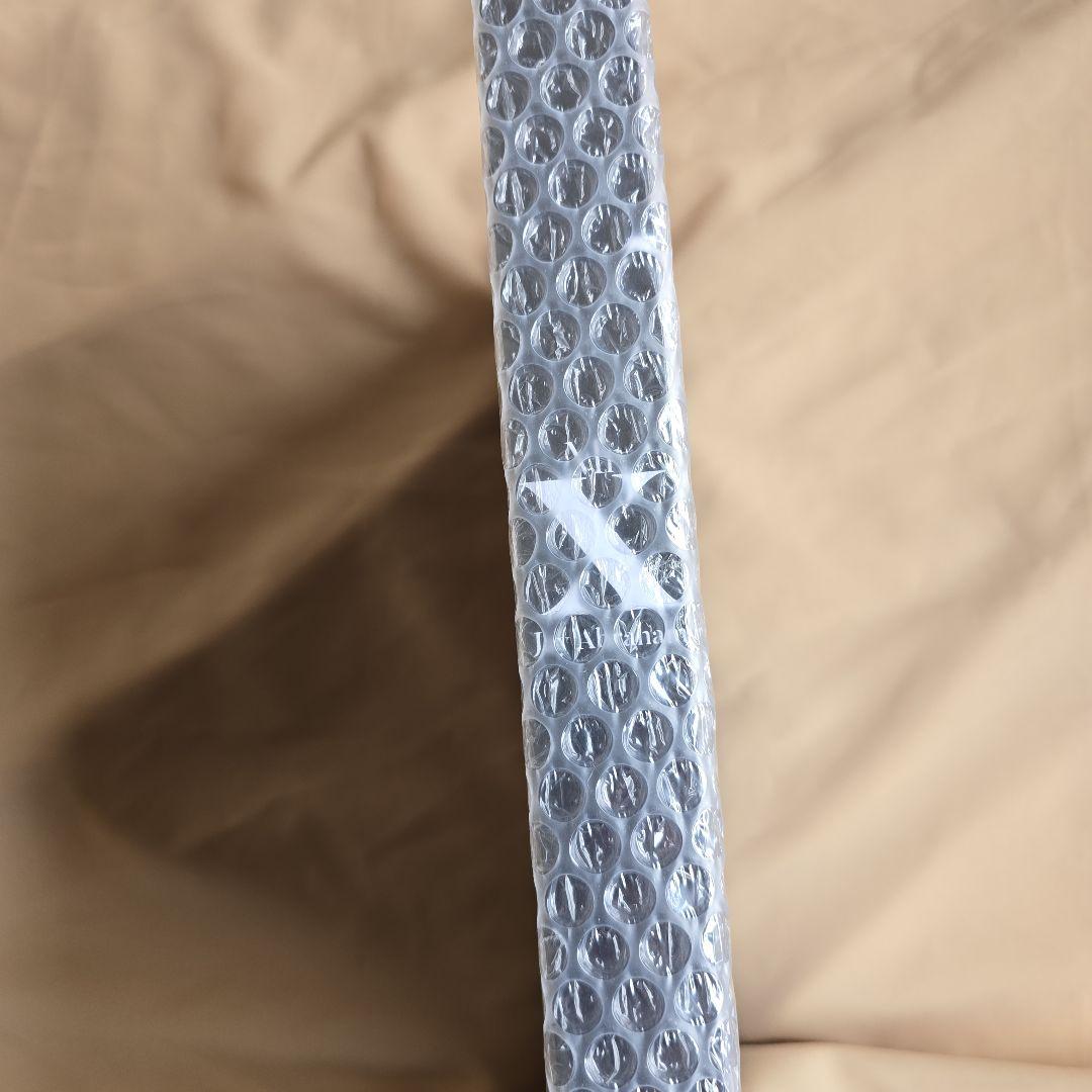 ヨ*ー様 書籍　Mr. X Jay Abraham　ジェイエイブラハム　ダイレク