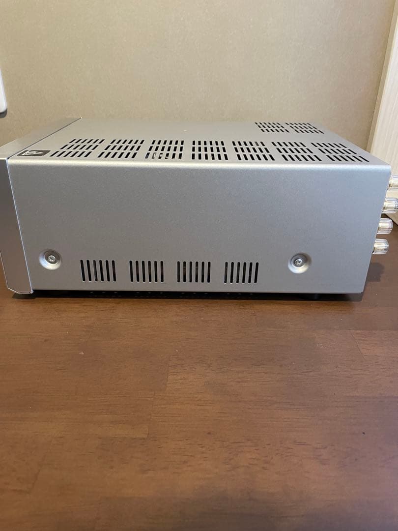 ナツレ　【美品】 ミニコンポ ONKYO CR-N765