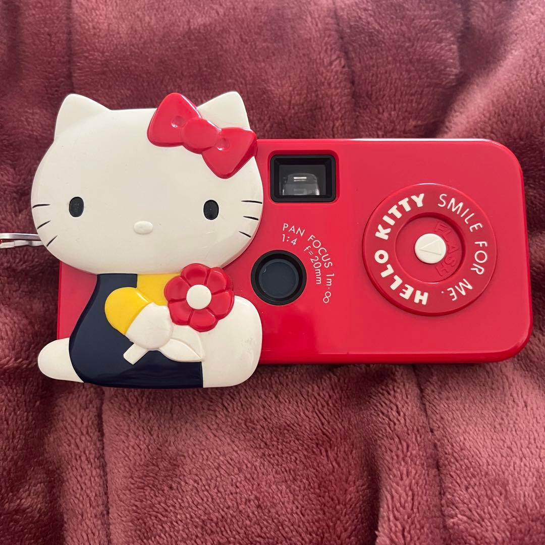 ユーボくん専用