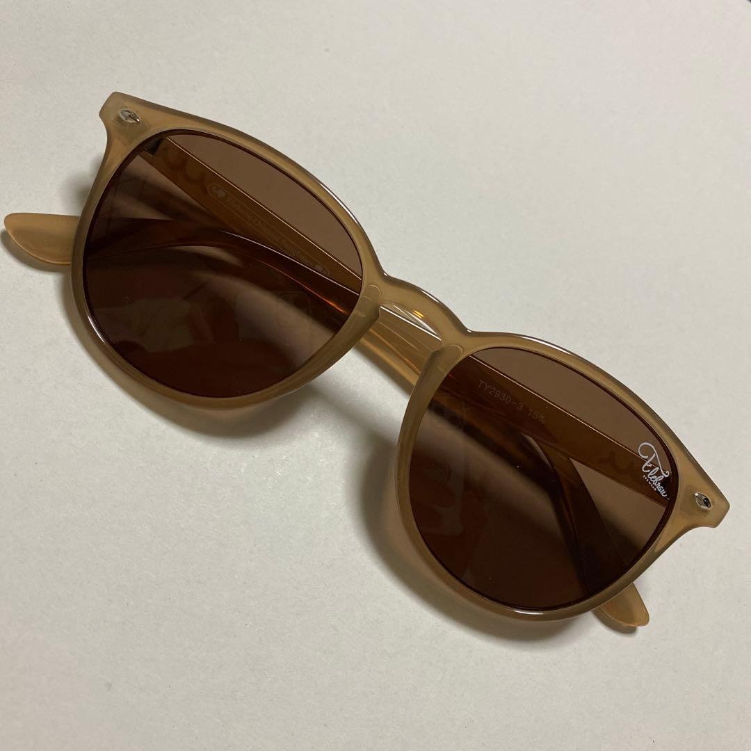 ゆう　muta ムータマリン　ボクサーパンツ 他　3点おまとめ