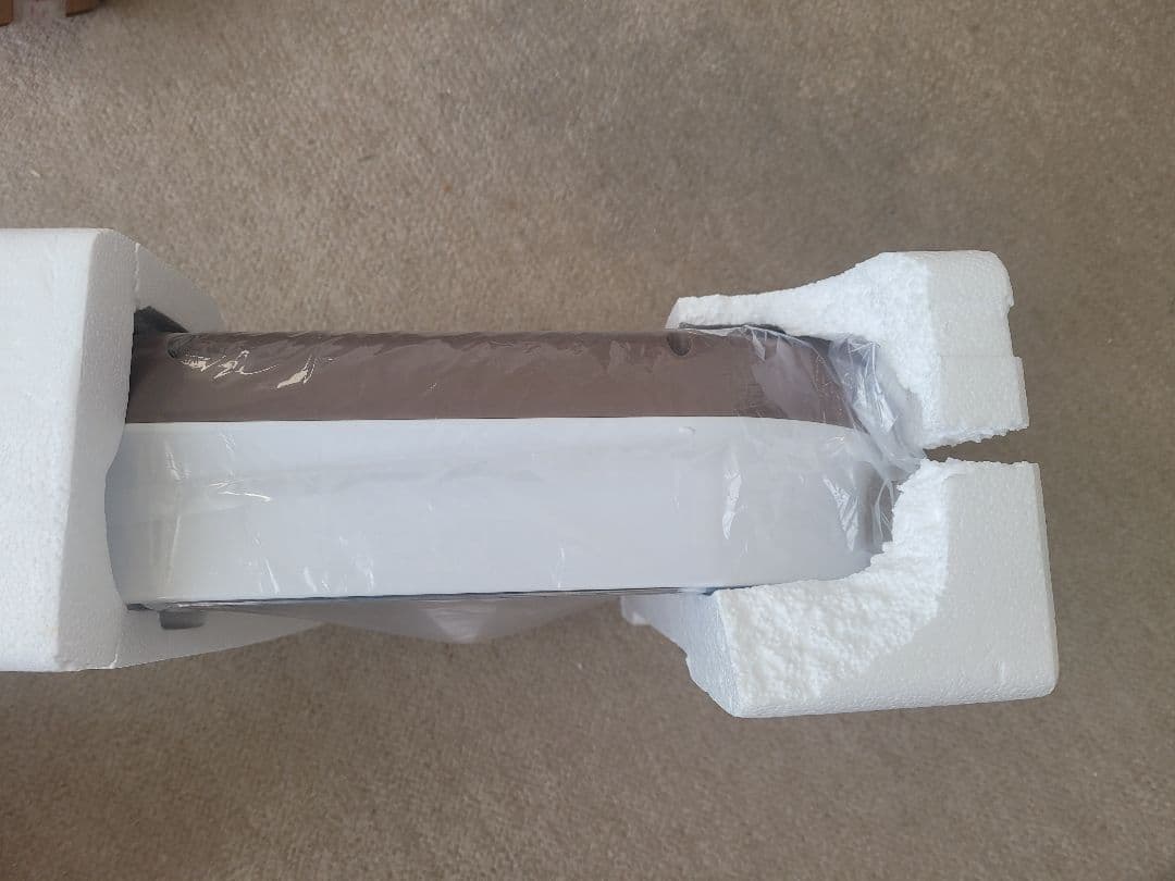 [美品] OlyLife THz Tera-P90 健康管理機器