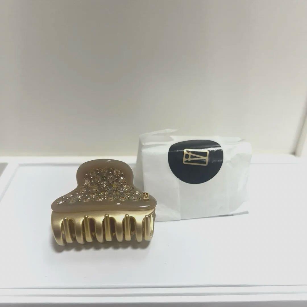 【VENDOME】 S クリップ