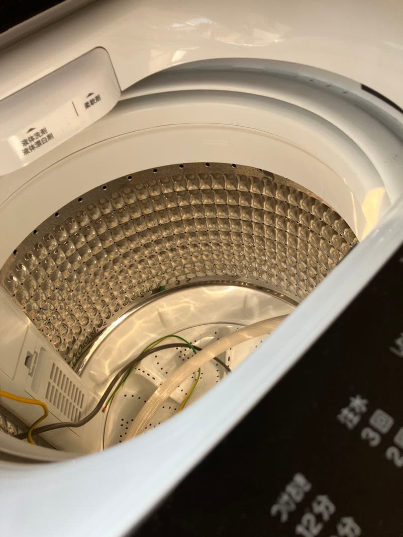 送料込み　家電セット