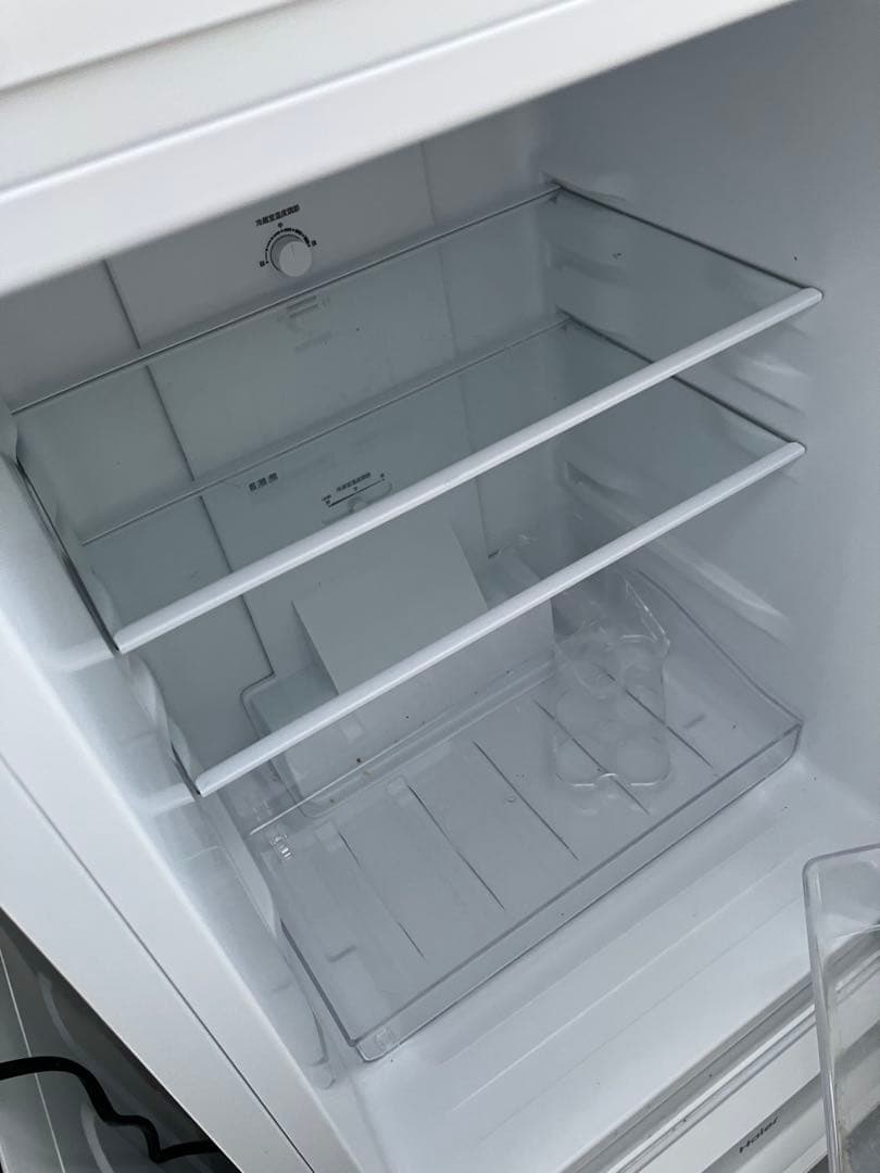 送料込み　家電セット