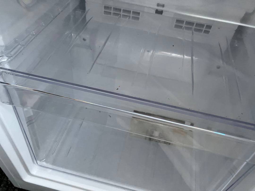 送料込み　家電セット