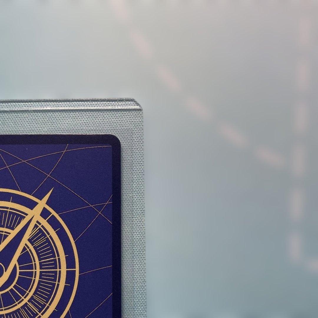 ONE PIECE ワンピースカード ゴムゴムの巨人 SP