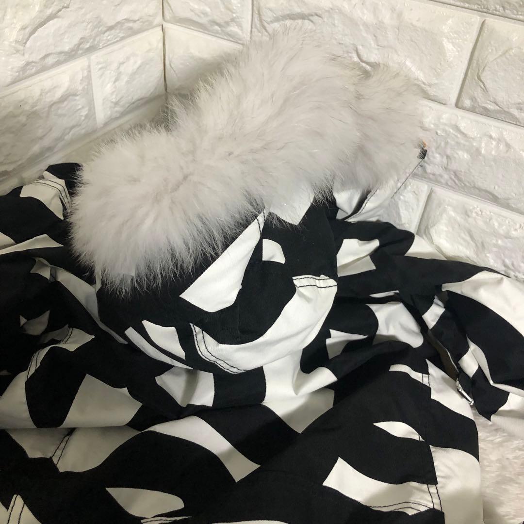 estivo スキーウェア　スノーボード　ツナギ