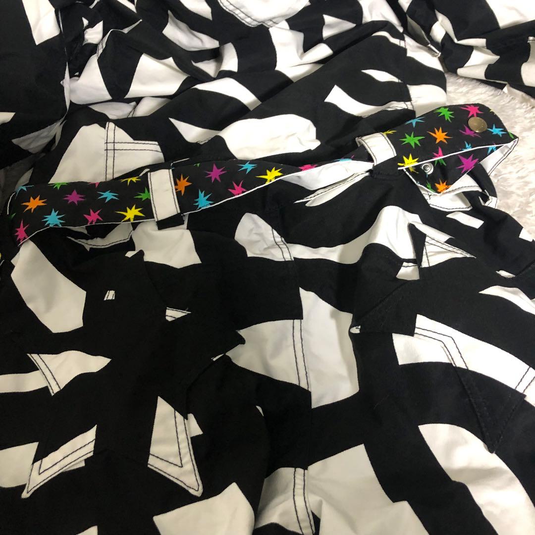 estivo スキーウェア　スノーボード　ツナギ