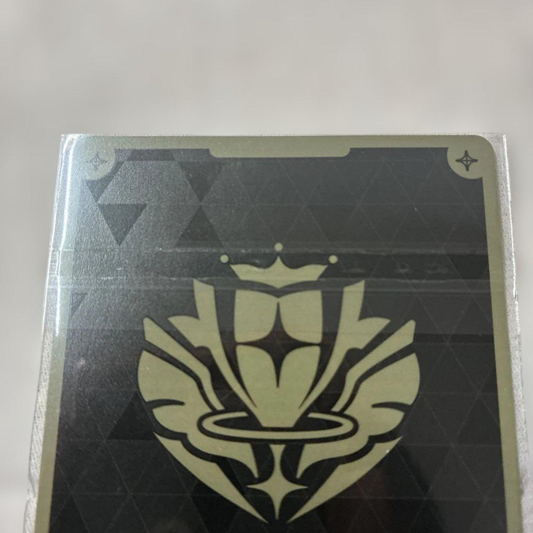 新品未開封　ブルームカップ景品　風間いろは