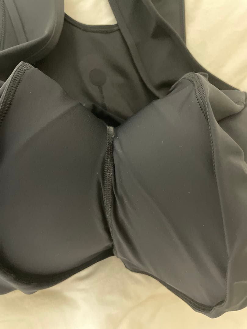 Rapha メンズ コア カーゴ ビブショーツ Sサイズ