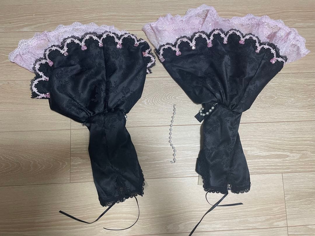 アイドルマスター シンデレラガールズ 佐藤心 愛されクイーン・はぁと コスプレ服