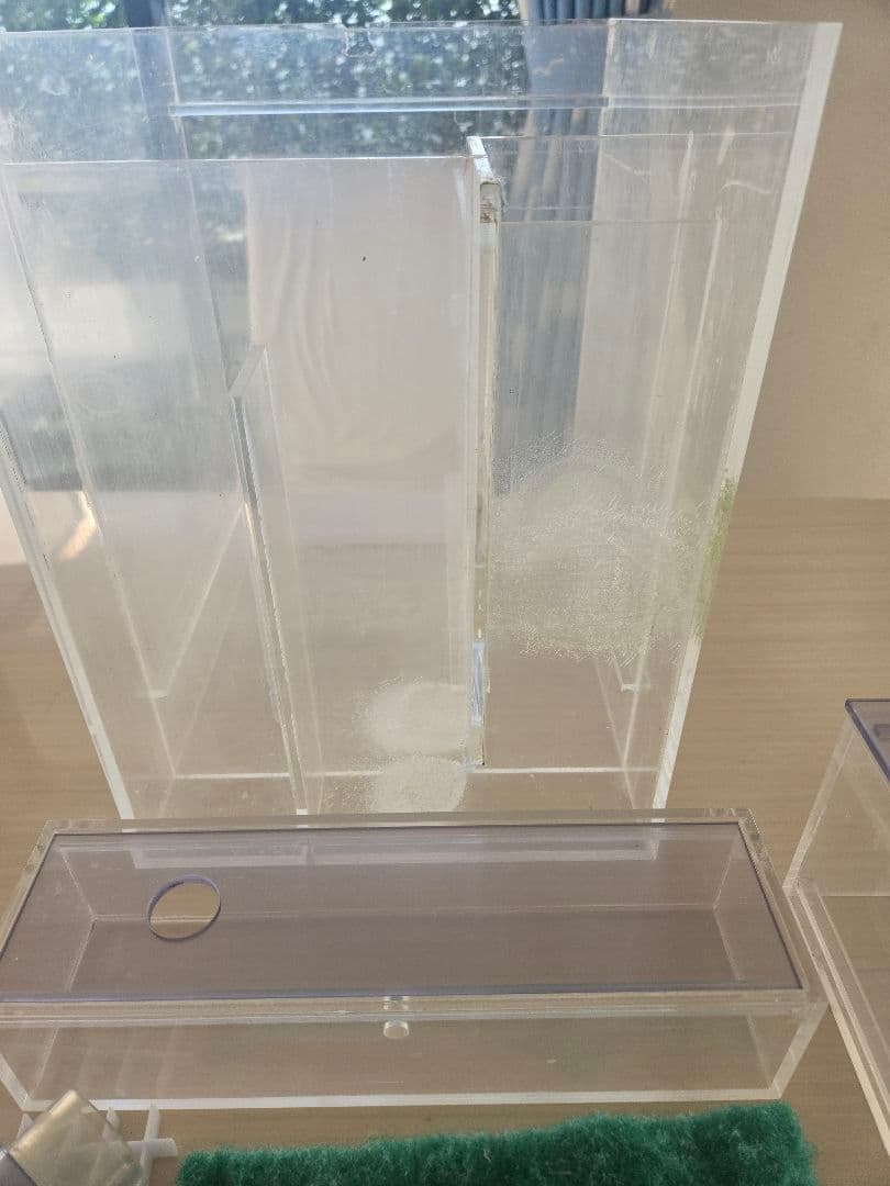 マメデザイン マメサンプ３０－９０