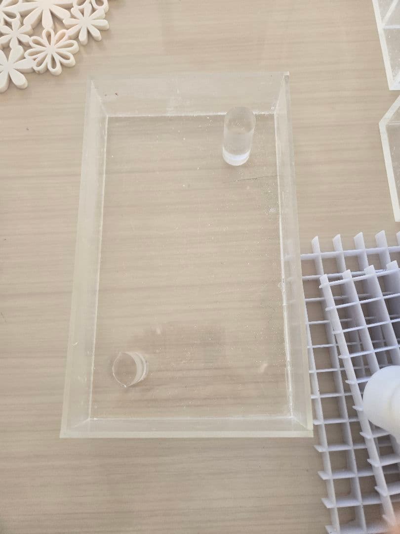 マメデザイン マメサンプ３０－９０