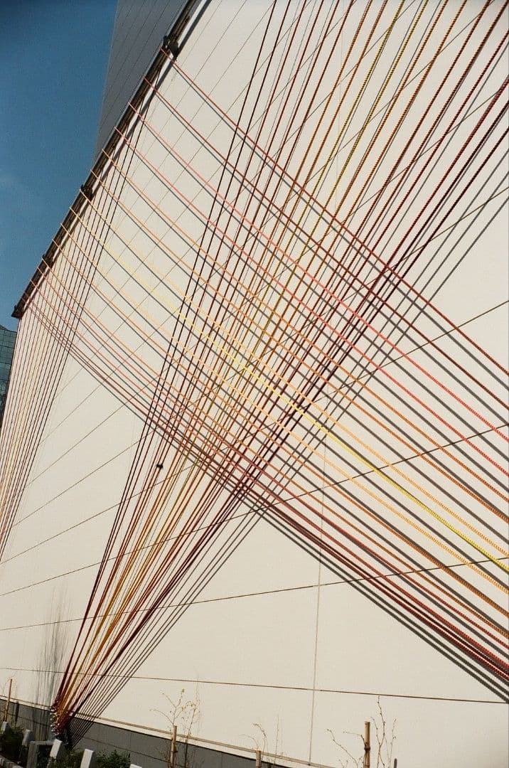 Rollei　35TE　　試写済