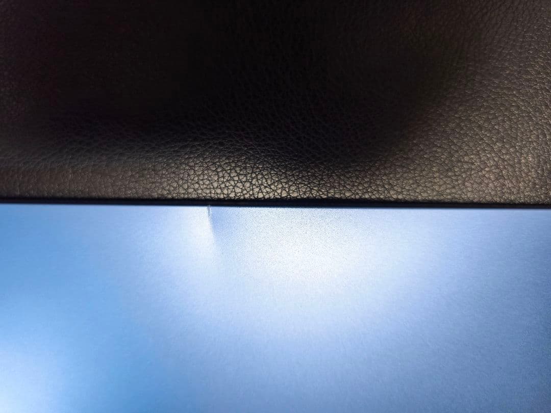 iPad 10.9インチ (第10世代) Wi-Fi 64GB　画面ジャンク