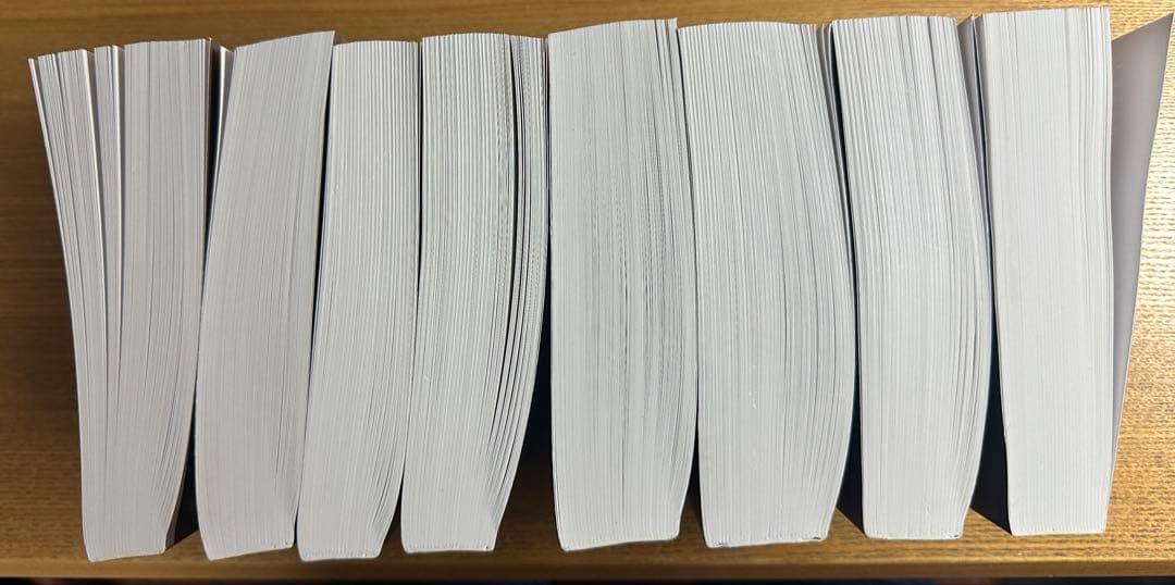 CIA公認内部監査人アビタスMCカードPart1〜3全8冊ver.9.01